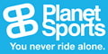 Planet-Sports